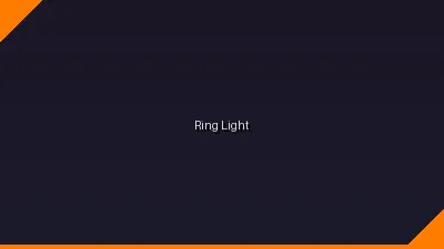 积分兑换 - LED环形补光灯 | 云开全站ly体育平台 积分商城